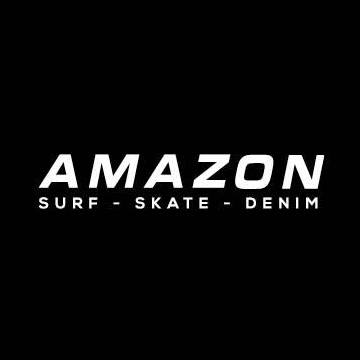 Amazon Surf Shop